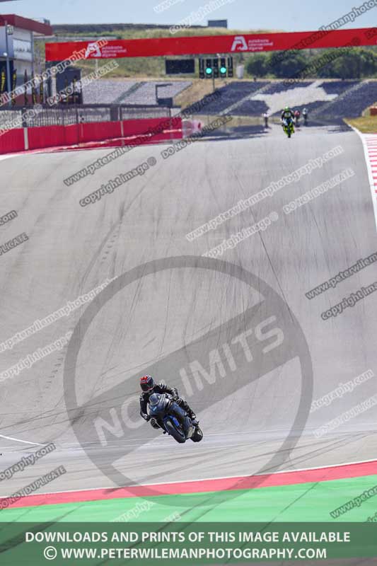 May 2023;motorbikes;no limits;peter wileman photography;portimao;portugal;trackday digital images